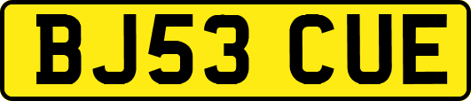 BJ53CUE