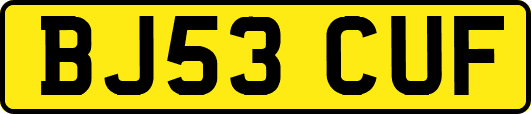 BJ53CUF