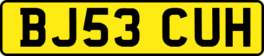 BJ53CUH