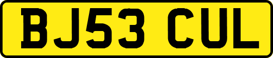 BJ53CUL