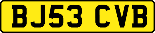 BJ53CVB