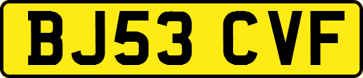 BJ53CVF