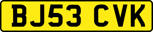 BJ53CVK