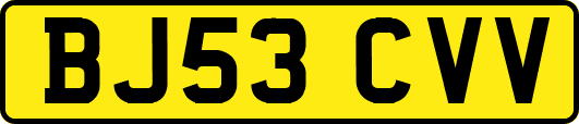 BJ53CVV