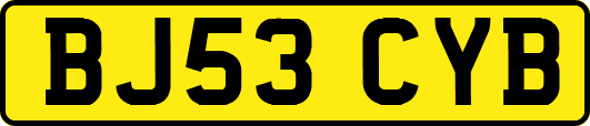 BJ53CYB