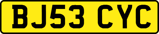 BJ53CYC