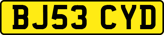 BJ53CYD