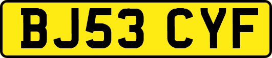 BJ53CYF