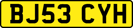 BJ53CYH