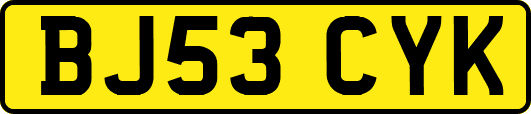 BJ53CYK