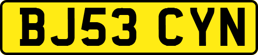 BJ53CYN