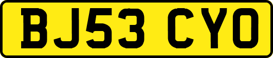 BJ53CYO