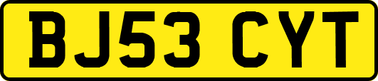 BJ53CYT