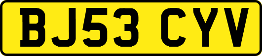 BJ53CYV
