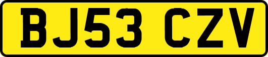BJ53CZV