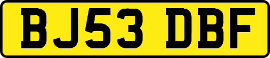 BJ53DBF