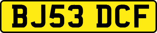 BJ53DCF