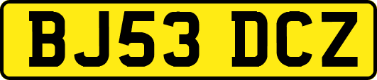 BJ53DCZ