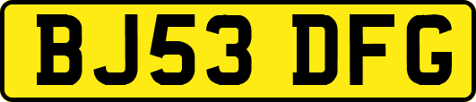 BJ53DFG