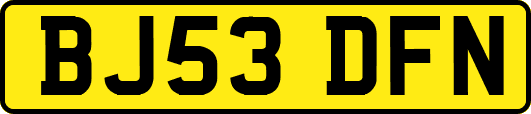 BJ53DFN