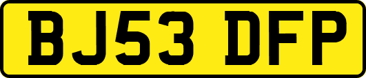 BJ53DFP