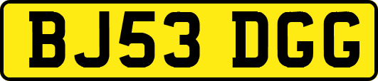 BJ53DGG
