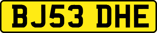 BJ53DHE