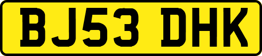 BJ53DHK