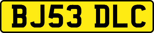 BJ53DLC