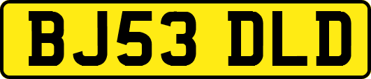 BJ53DLD