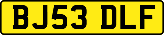 BJ53DLF