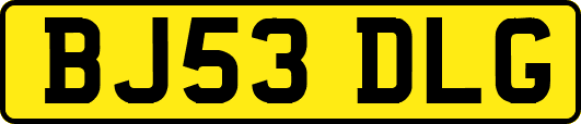 BJ53DLG