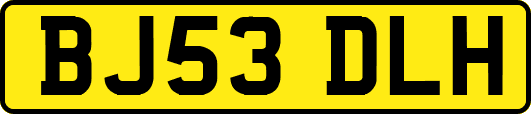 BJ53DLH
