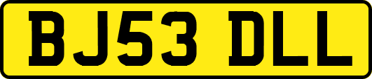 BJ53DLL
