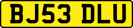 BJ53DLU