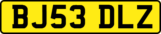 BJ53DLZ
