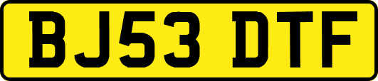 BJ53DTF