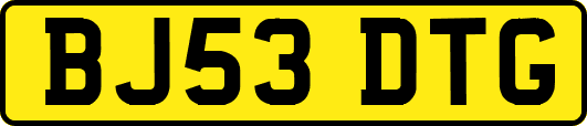 BJ53DTG