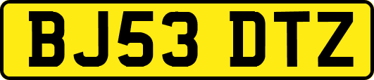 BJ53DTZ