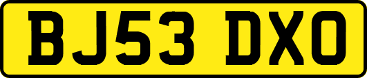 BJ53DXO