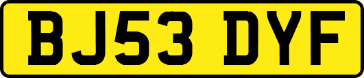 BJ53DYF