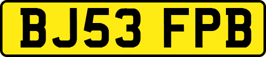 BJ53FPB