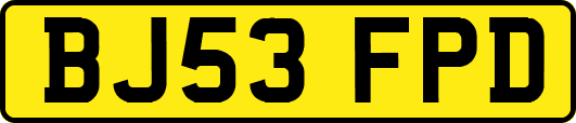 BJ53FPD