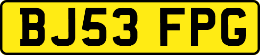 BJ53FPG