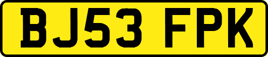 BJ53FPK