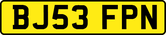 BJ53FPN