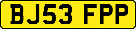 BJ53FPP