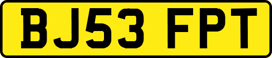 BJ53FPT