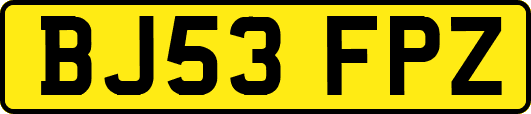 BJ53FPZ