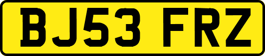 BJ53FRZ